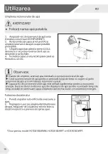 Предварительный просмотр 371 страницы Haier HCR7818DNMM User Manual