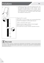 Предварительный просмотр 381 страницы Haier HCR7818DNMM User Manual