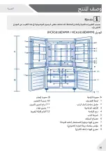 Предварительный просмотр 397 страницы Haier HCR7818DNMM User Manual