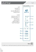 Предварительный просмотр 398 страницы Haier HCR7818DNMM User Manual