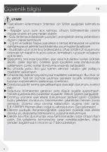 Предварительный просмотр 425 страницы Haier HCR7818DNMM User Manual