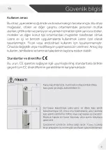 Предварительный просмотр 428 страницы Haier HCR7818DNMM User Manual