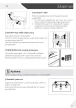 Предварительный просмотр 436 страницы Haier HCR7818DNMM User Manual