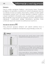 Предварительный просмотр 460 страницы Haier HCR7818DNMM User Manual