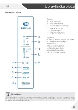 Предварительный просмотр 462 страницы Haier HCR7818DNMM User Manual