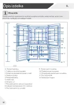 Предварительный просмотр 493 страницы Haier HCR7818DNMM User Manual