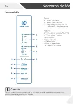 Предварительный просмотр 494 страницы Haier HCR7818DNMM User Manual