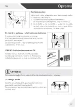 Предварительный просмотр 500 страницы Haier HCR7818DNMM User Manual