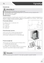 Предварительный просмотр 508 страницы Haier HCR7818DNMM User Manual