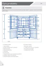 Предварительный просмотр 525 страницы Haier HCR7818DNMM User Manual