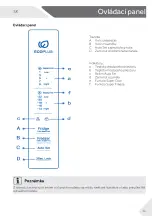 Предварительный просмотр 526 страницы Haier HCR7818DNMM User Manual