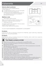 Предварительный просмотр 533 страницы Haier HCR7818DNMM User Manual