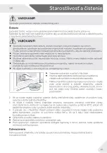 Предварительный просмотр 534 страницы Haier HCR7818DNMM User Manual