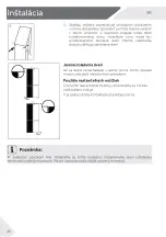 Предварительный просмотр 541 страницы Haier HCR7818DNMM User Manual