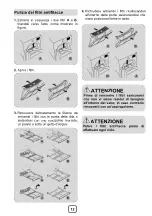 Preview for 12 page of Haier HD80-A3939E-S User Manual