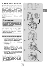 Preview for 39 page of Haier HD80-A3939E-S User Manual