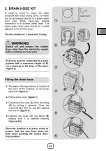 Preview for 67 page of Haier HD80-A3939E-S User Manual