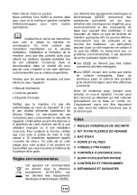 Preview for 114 page of Haier HD80-A3939E-S User Manual