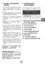 Preview for 129 page of Haier HD80-A3939E-S User Manual