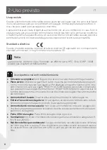 Preview for 40 page of Haier HD90-A2979 User Manual