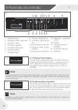 Preview for 42 page of Haier HD90-A2979 User Manual