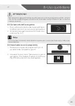 Preview for 53 page of Haier HD90-A2979 User Manual