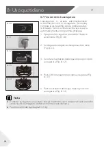 Preview for 54 page of Haier HD90-A2979 User Manual