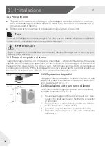 Preview for 60 page of Haier HD90-A2979 User Manual