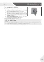 Preview for 61 page of Haier HD90-A2979 User Manual