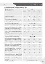 Preview for 63 page of Haier HD90-A2979 User Manual