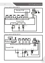 Preview for 65 page of Haier HD90-A2979 User Manual