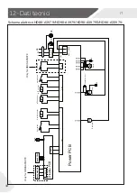 Preview for 66 page of Haier HD90-A2979 User Manual