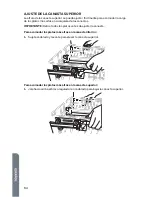 Предварительный просмотр 86 страницы Haier HDBL655AFS User Manual