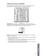 Предварительный просмотр 87 страницы Haier HDBL655AFS User Manual