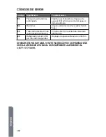 Предварительный просмотр 104 страницы Haier HDBL655AFS User Manual