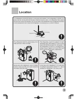 Предварительный просмотр 7 страницы Haier HRF-599FR/A Operation Manual