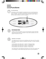 Предварительный просмотр 13 страницы Haier HRF-599FR/A Operation Manual