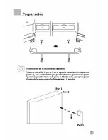 Preview for 177 page of Haier HRF-663BSS User Manual