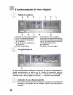 Preview for 226 page of Haier HRF-663BSS User Manual