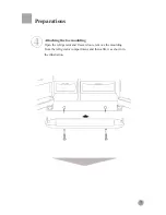 Preview for 9 page of Haier HRF-663ISB2 Series User Manual