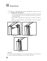 Preview for 10 page of Haier HRF-663ISB2 Series User Manual