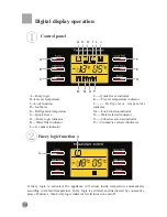 Preview for 16 page of Haier HRF-663ISB2 Series User Manual