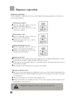 Preview for 32 page of Haier HRF-663ISB2 Series User Manual