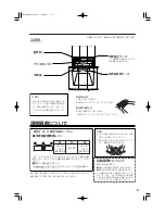 Preview for 7 page of Haier HSSR-N14F User Manual