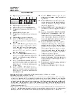 Preview for 9 page of Haier HSU-09H03/R Manual