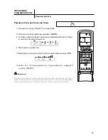 Preview for 13 page of Haier HSU-09H03/R Manual