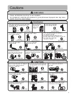 Preview for 11 page of Haier HSU-09RS03/R2(SDB) Operation Manual