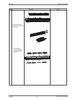 Предварительный просмотр 74 страницы Haier HSU24VHG(DB)-G&W Service Manual