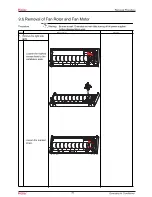 Предварительный просмотр 77 страницы Haier HSU24VHG(DB)-G&W Service Manual