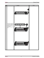 Предварительный просмотр 78 страницы Haier HSU24VHG(DB)-G&W Service Manual